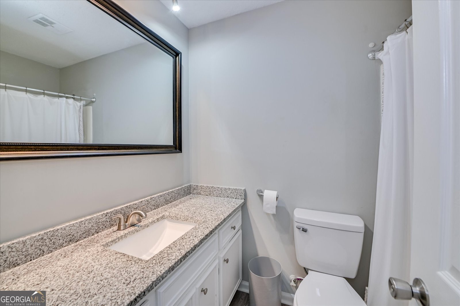 4417 Goshen Lake Drive Augusta - 24