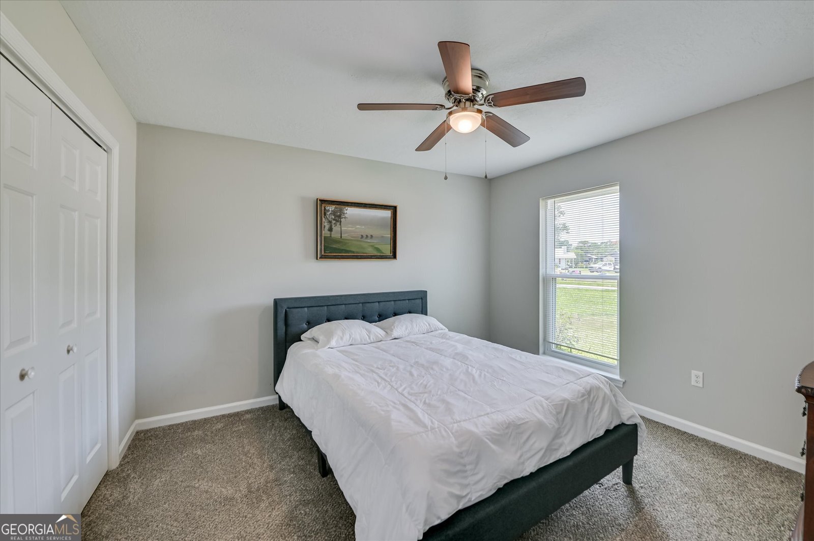 4417 Goshen Lake Drive Augusta - 25