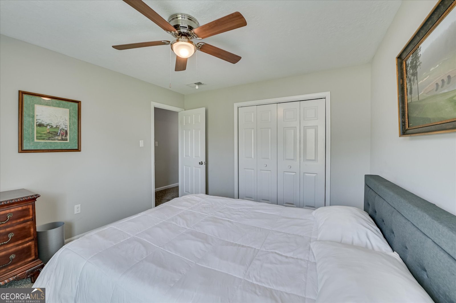 4417 Goshen Lake Drive Augusta - 26