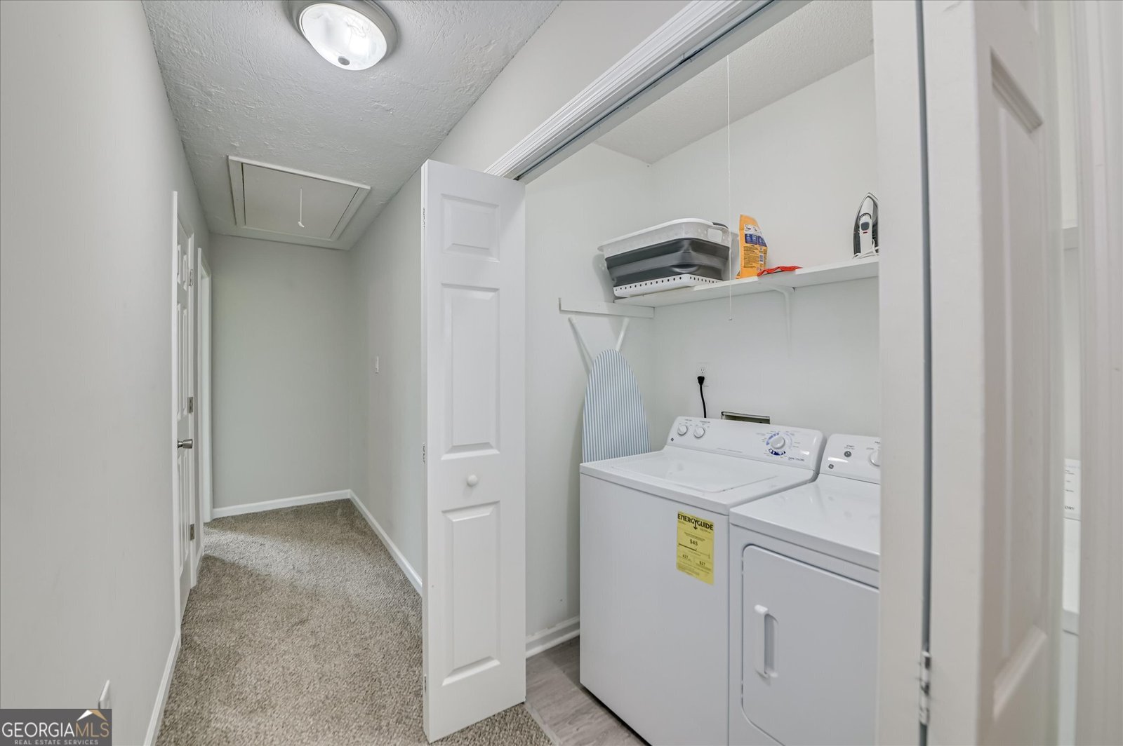 4417 Goshen Lake Drive Augusta - 27