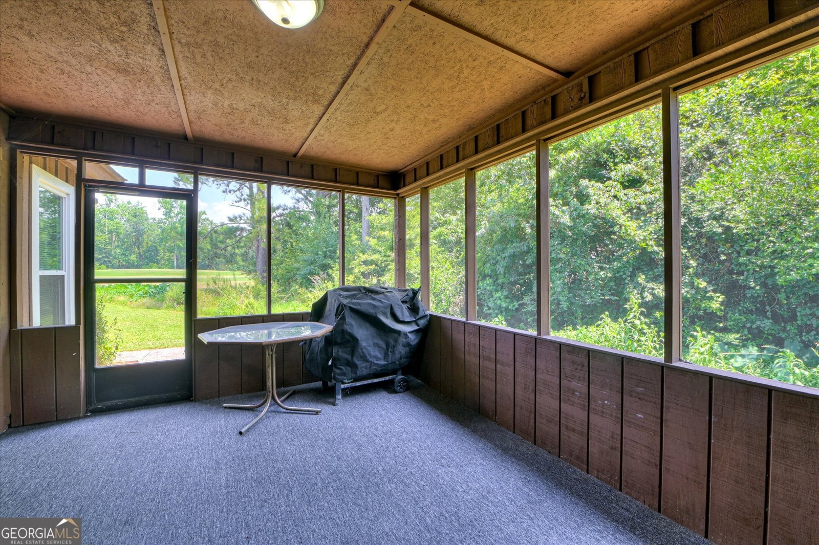 4417 Goshen Lake Drive Augusta - 28