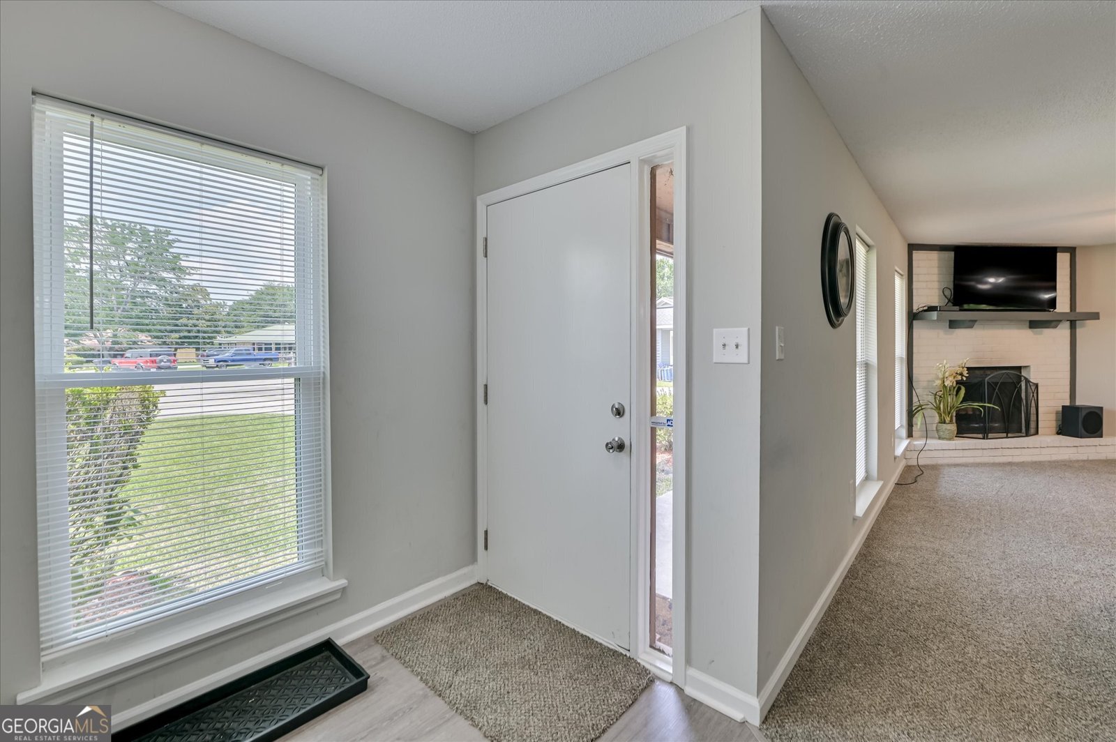 4417 Goshen Lake Drive Augusta - 5