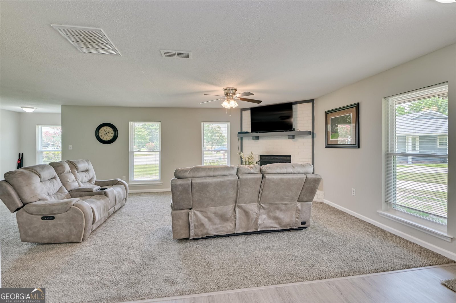 4417 Goshen Lake Drive Augusta - 8