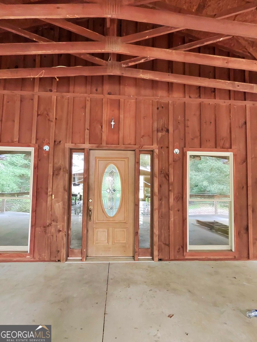 202 Sandy Run Road Bonaire - 11