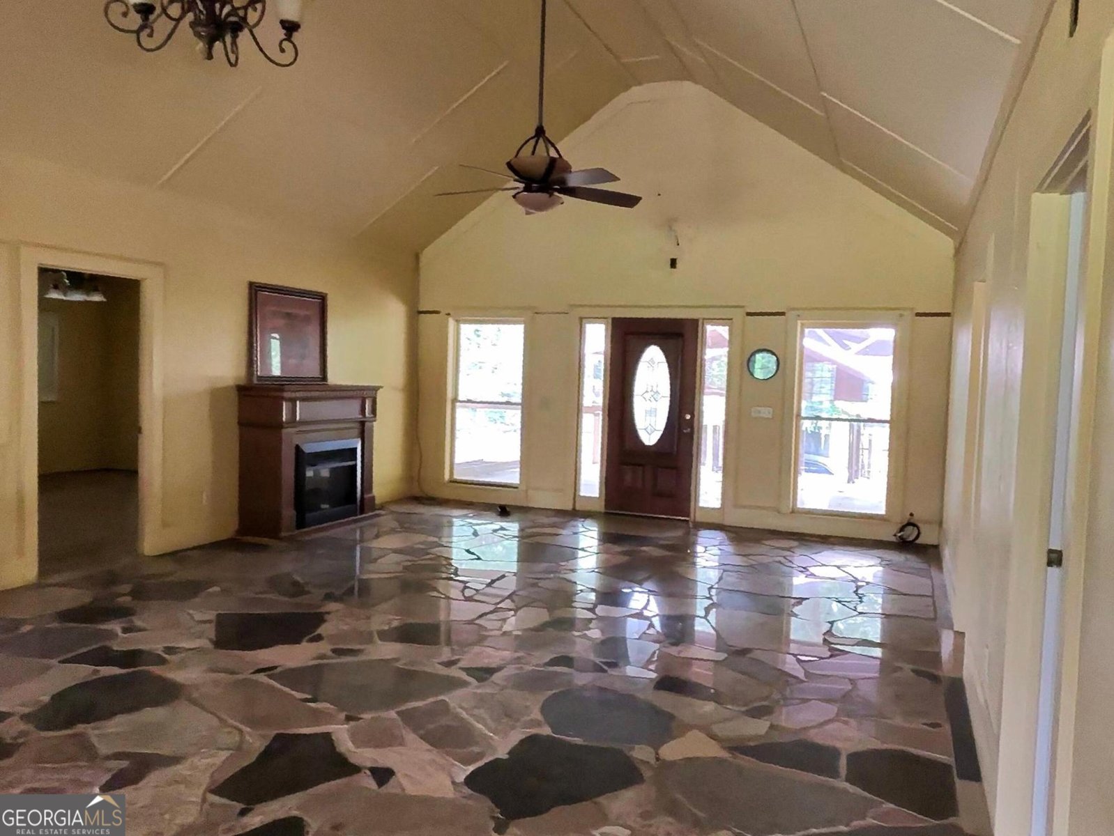 202 Sandy Run Road Bonaire - 14