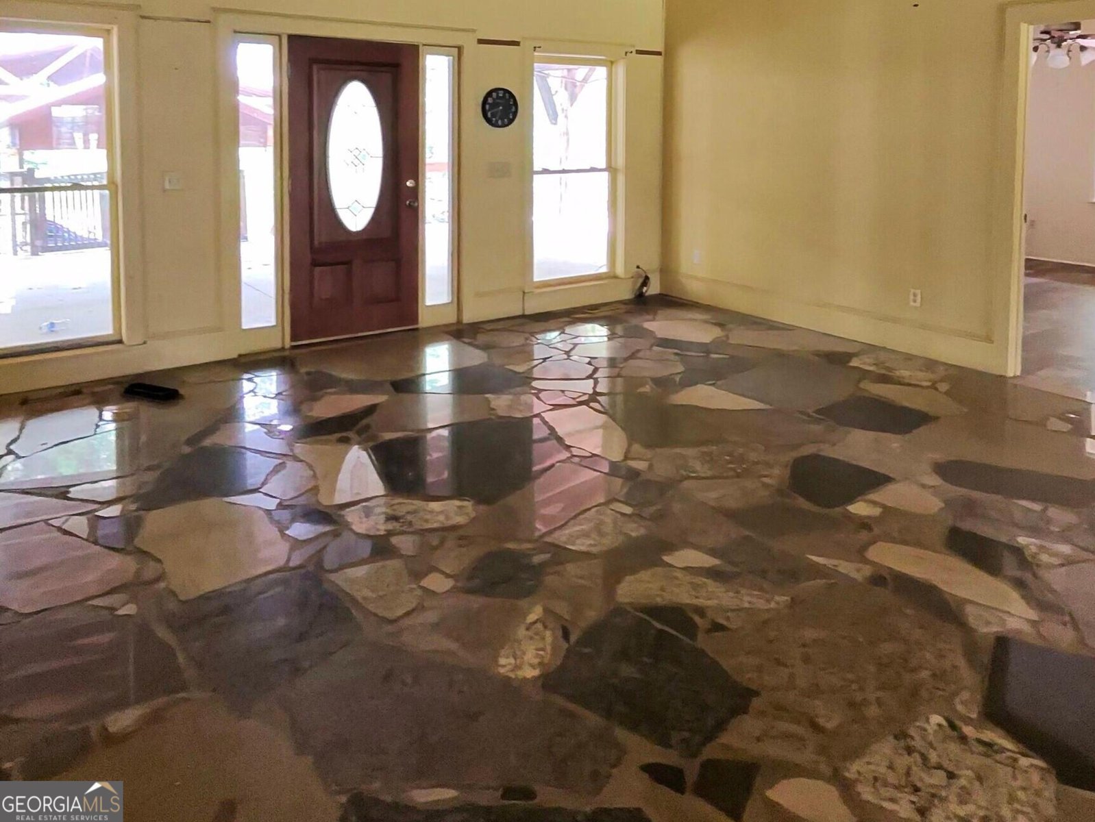 202 Sandy Run Road Bonaire - 15