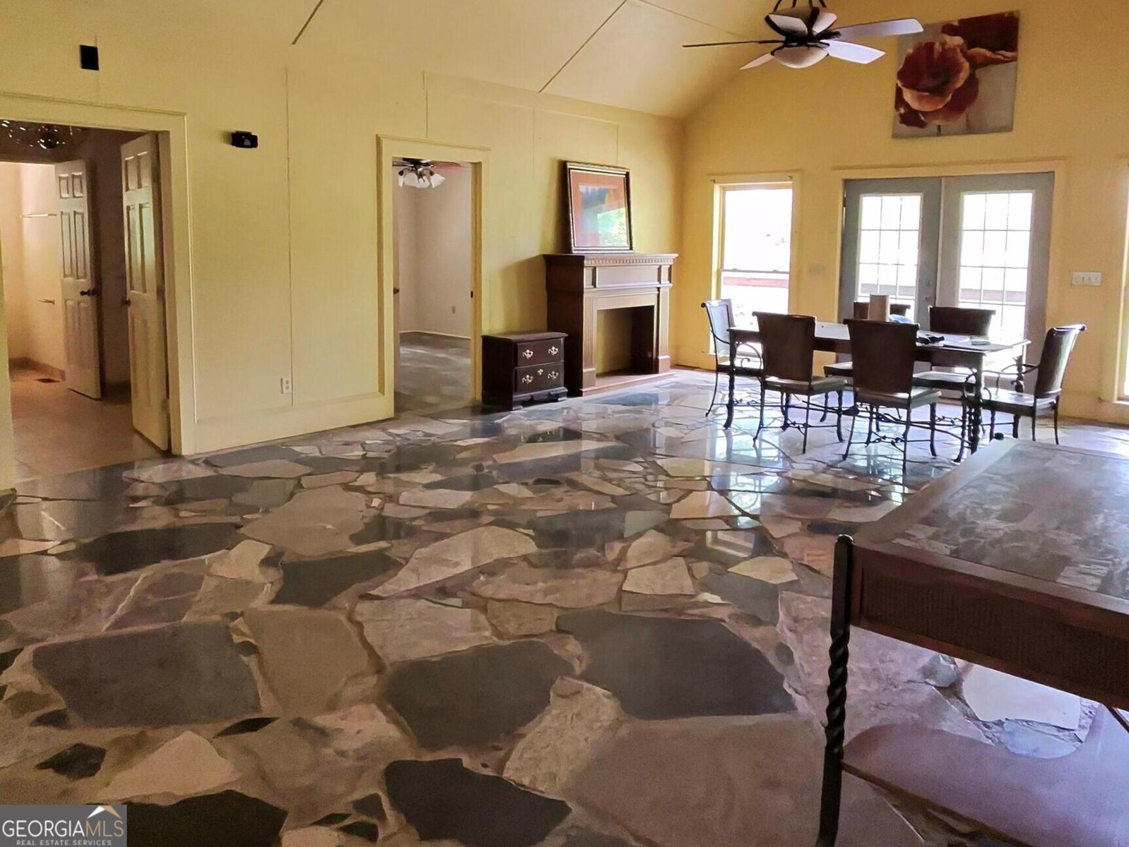 202 Sandy Run Road Bonaire - 16