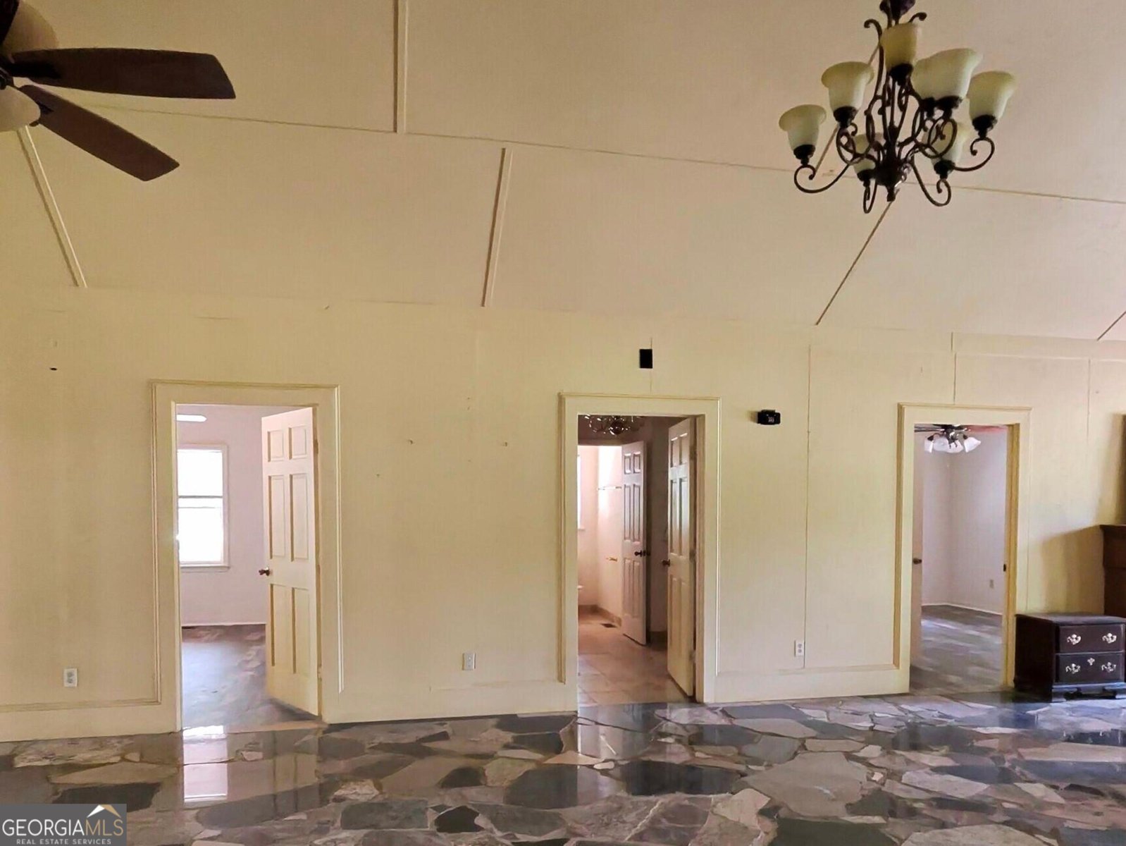 202 Sandy Run Road Bonaire - 17