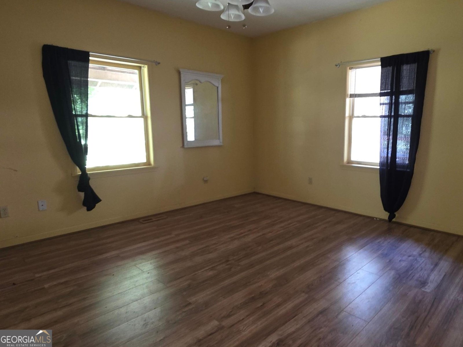 202 Sandy Run Road Bonaire - 19