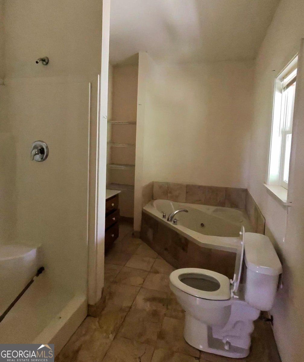 202 Sandy Run Road Bonaire - 20