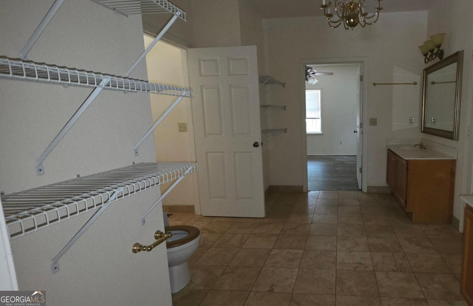 202 Sandy Run Road Bonaire - 22