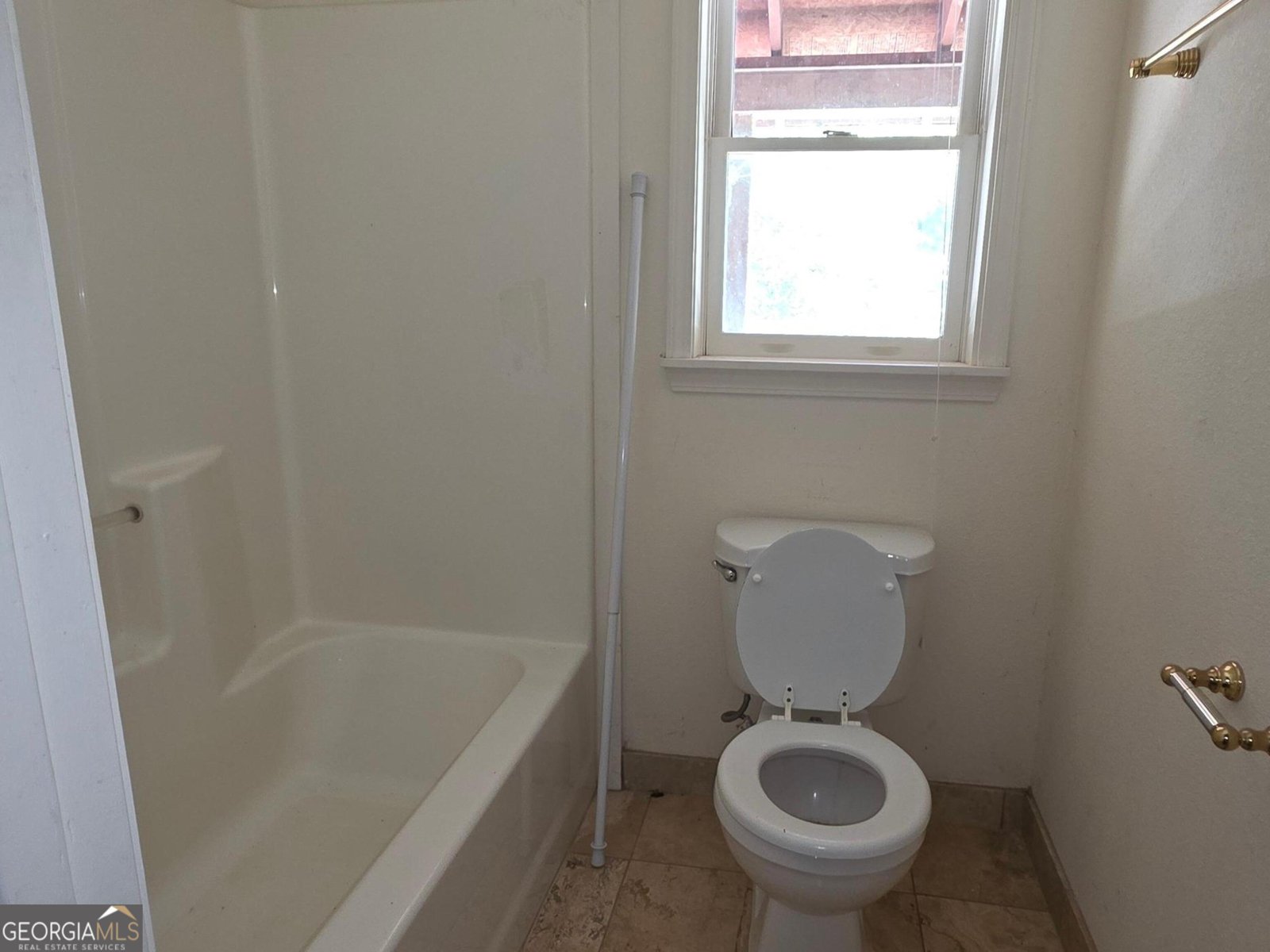 202 Sandy Run Road Bonaire - 23
