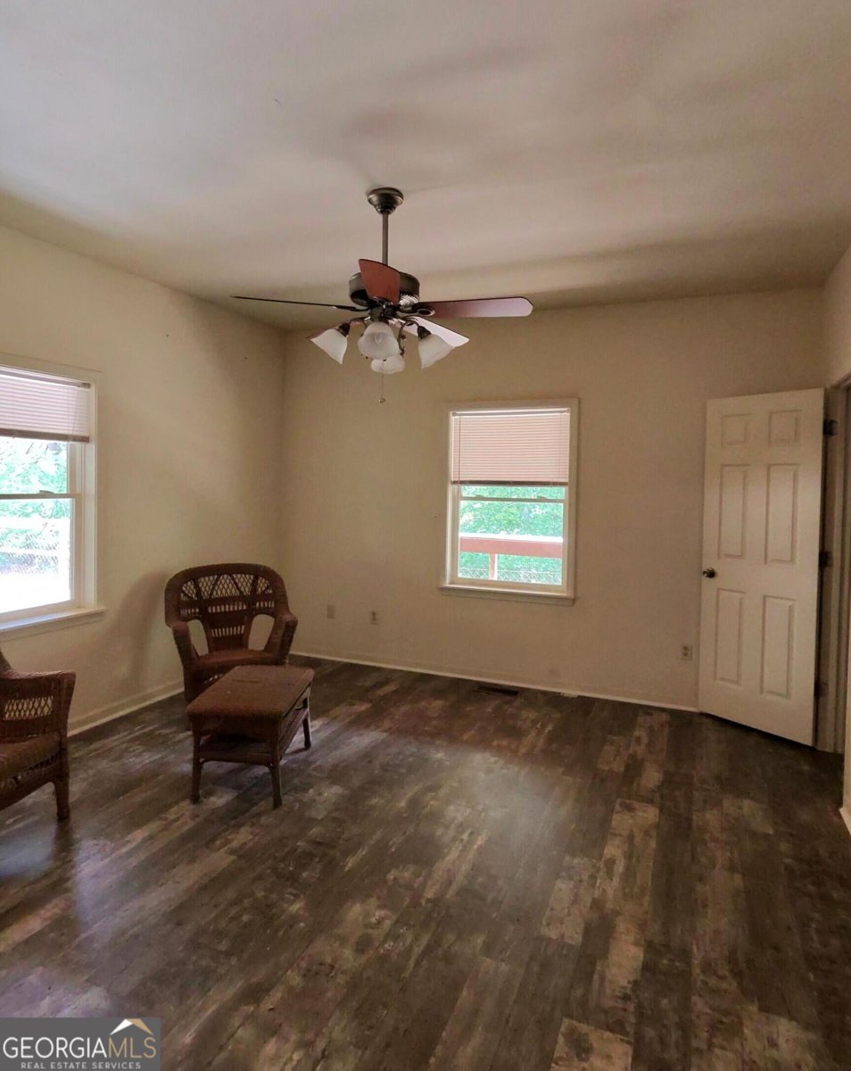 202 Sandy Run Road Bonaire - 24