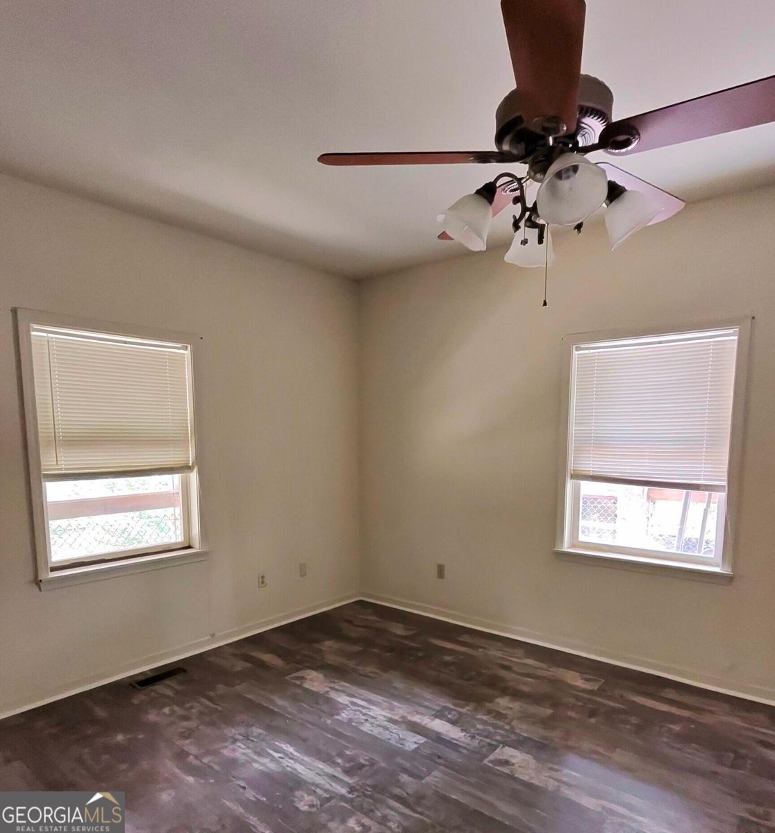 202 Sandy Run Road Bonaire - 26