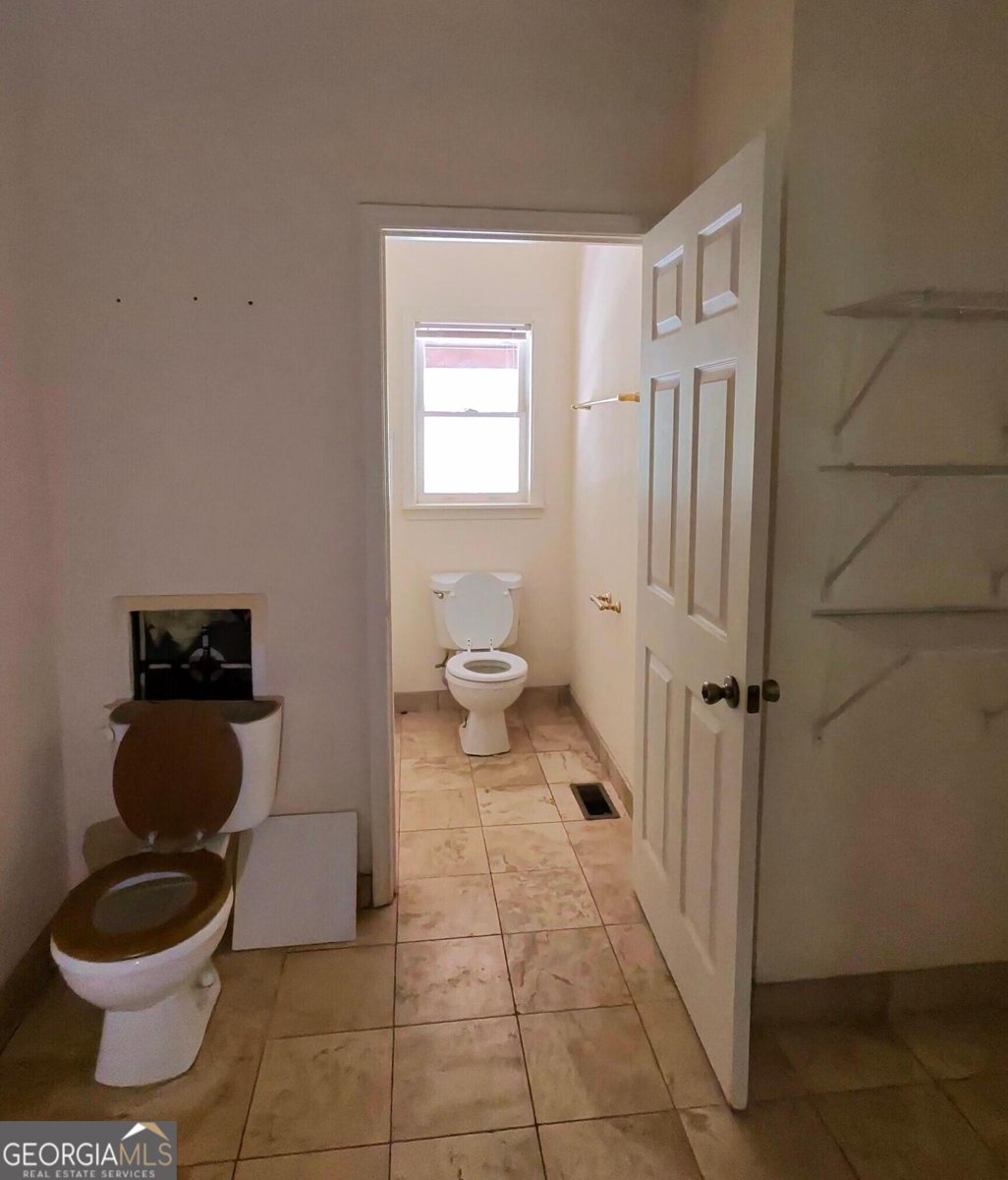 202 Sandy Run Road Bonaire - 27