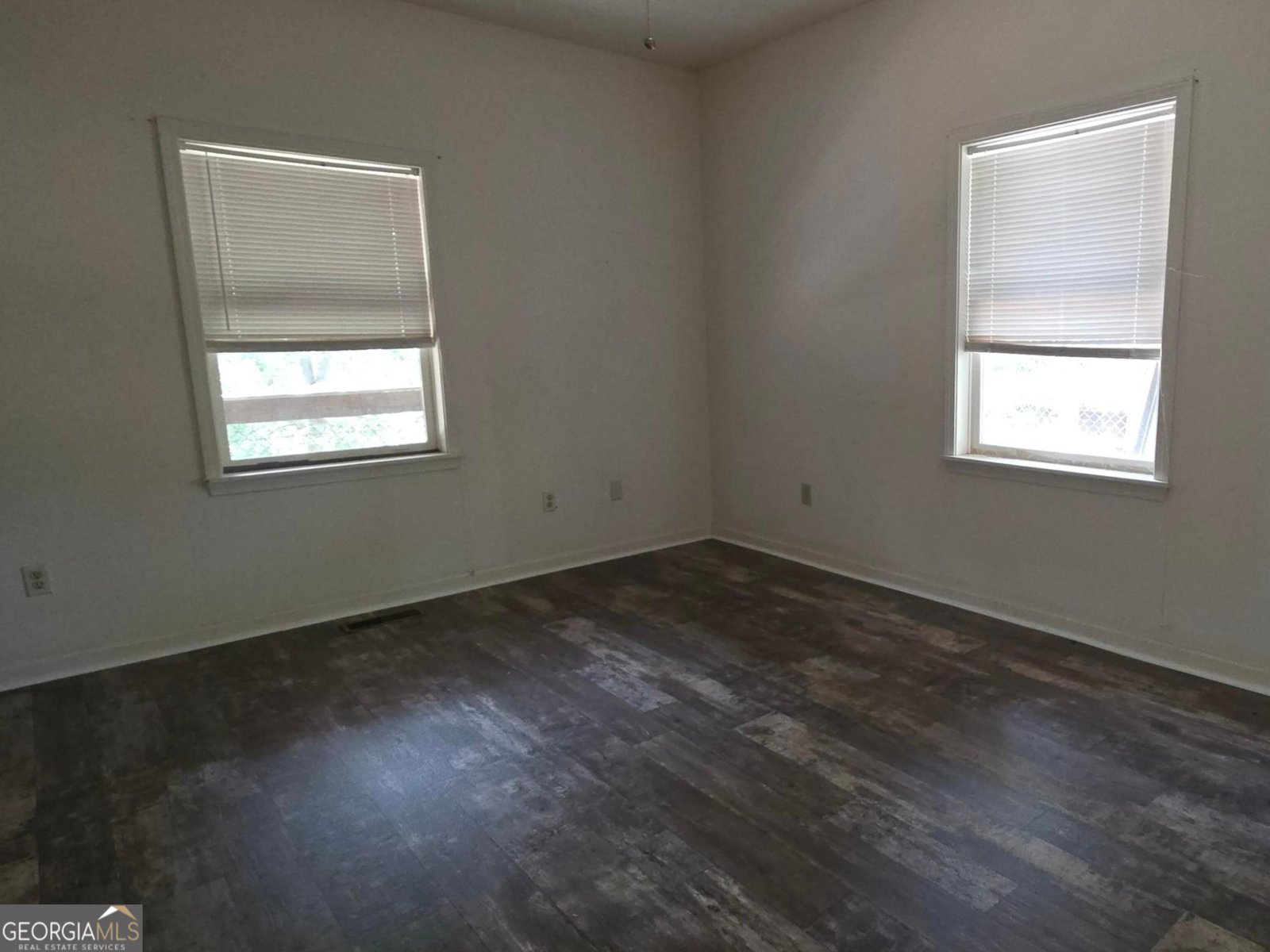 202 Sandy Run Road Bonaire - 28