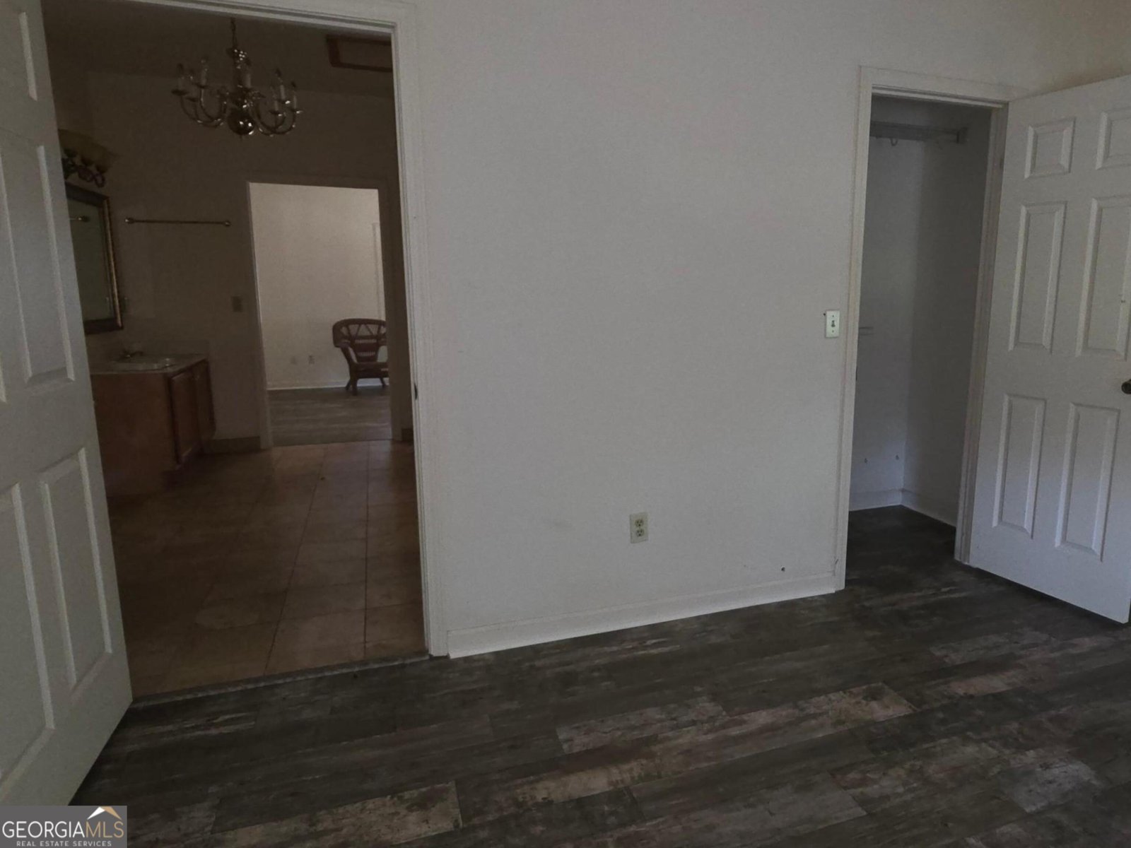202 Sandy Run Road Bonaire - 29