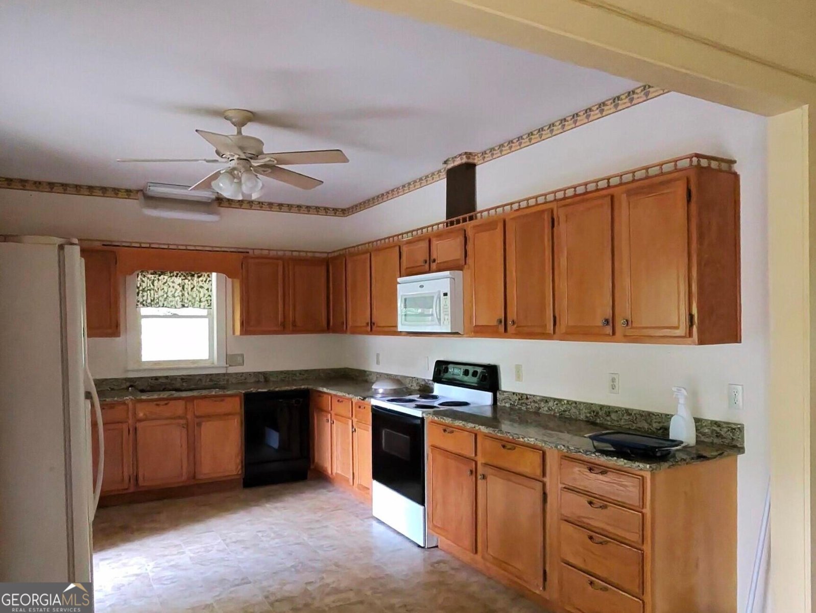 202 Sandy Run Road Bonaire - 30