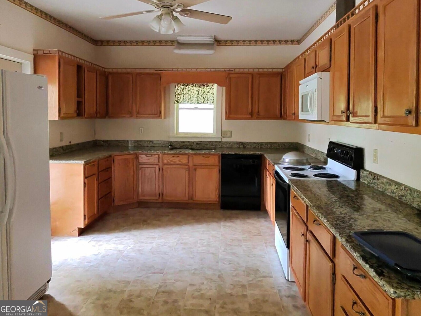 202 Sandy Run Road Bonaire - 31