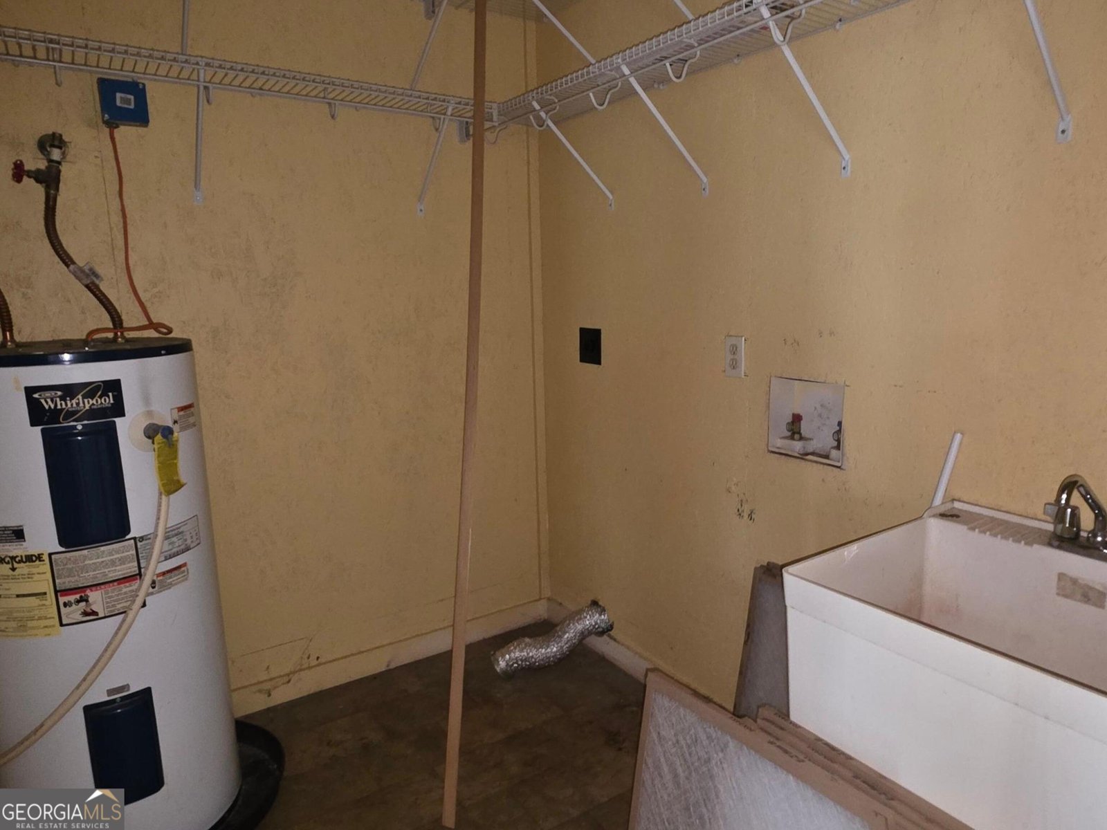 202 Sandy Run Road Bonaire - 32