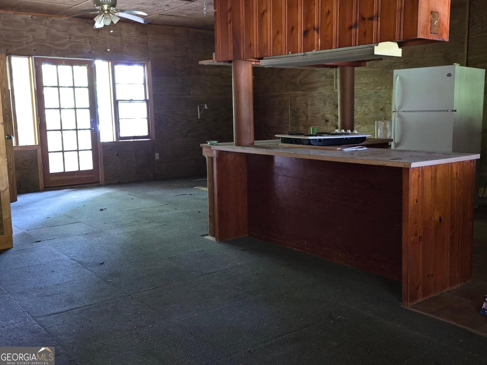 202 Sandy Run Road Bonaire - 42