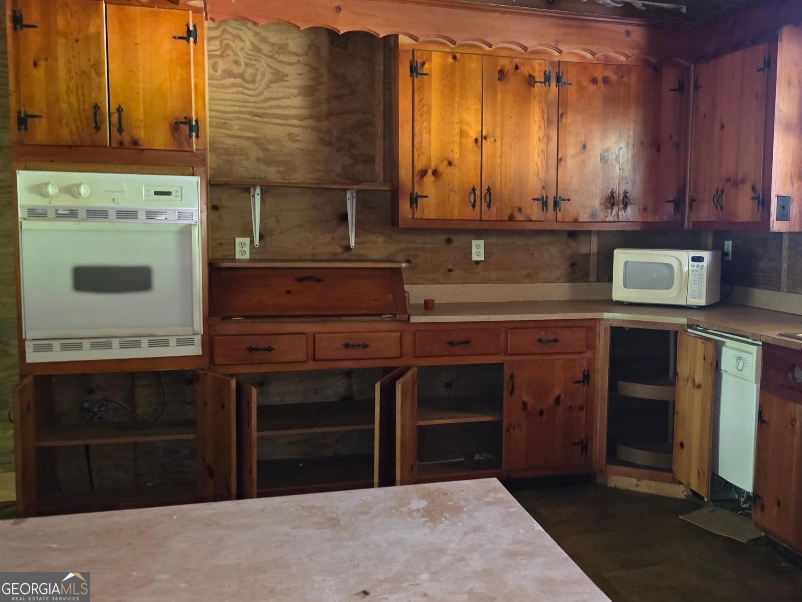 202 Sandy Run Road Bonaire - 43