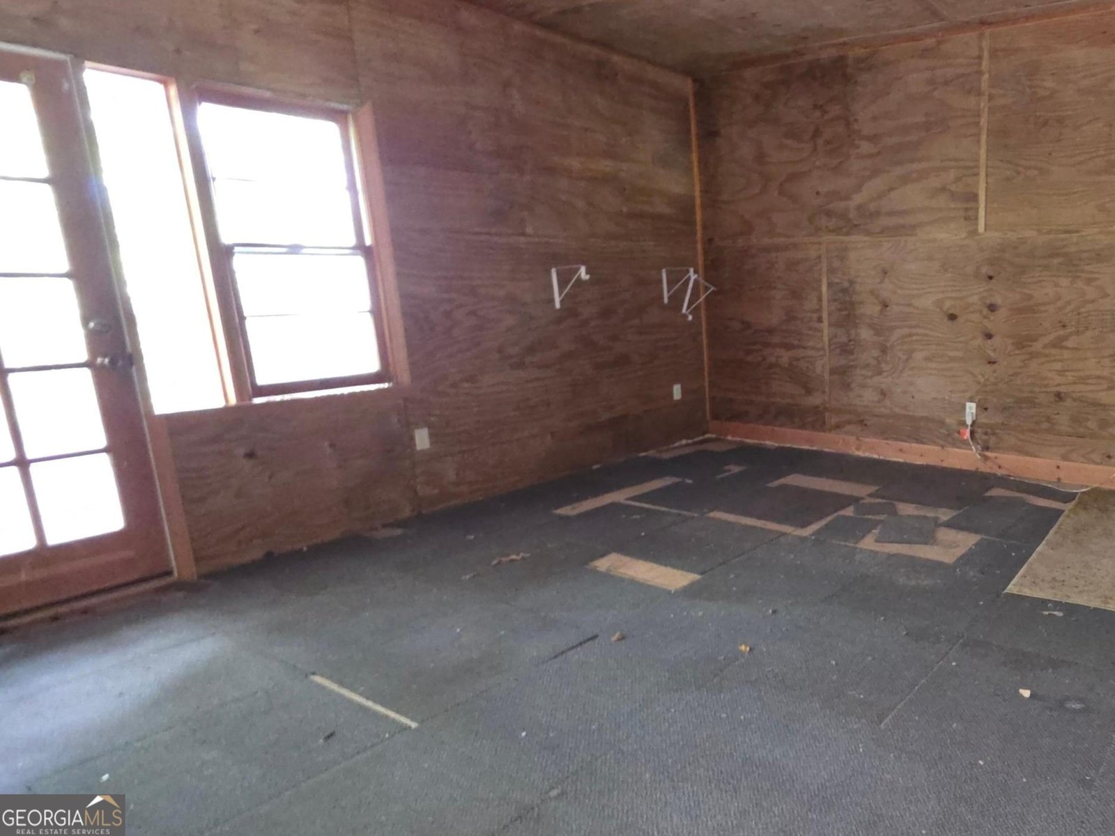 202 Sandy Run Road Bonaire - 44