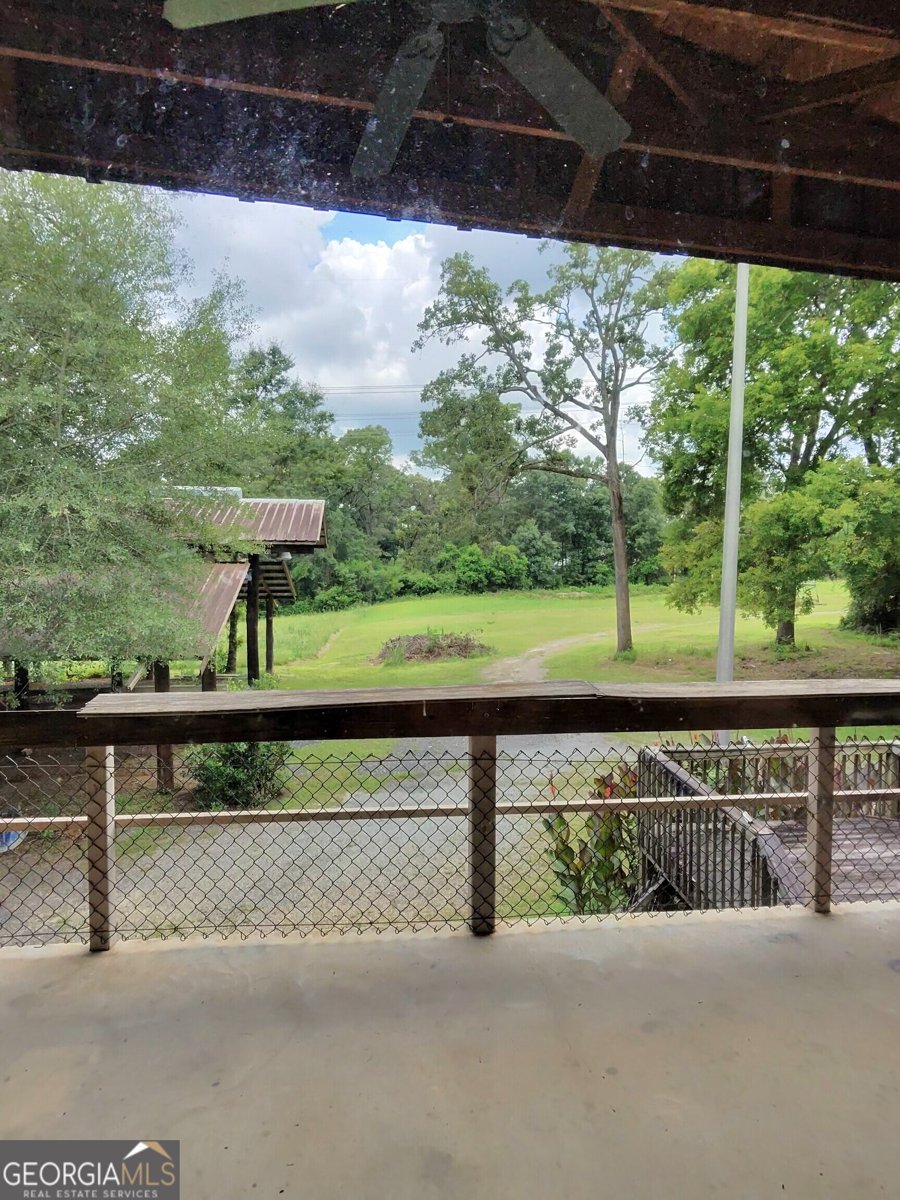 202 Sandy Run Road Bonaire - 5