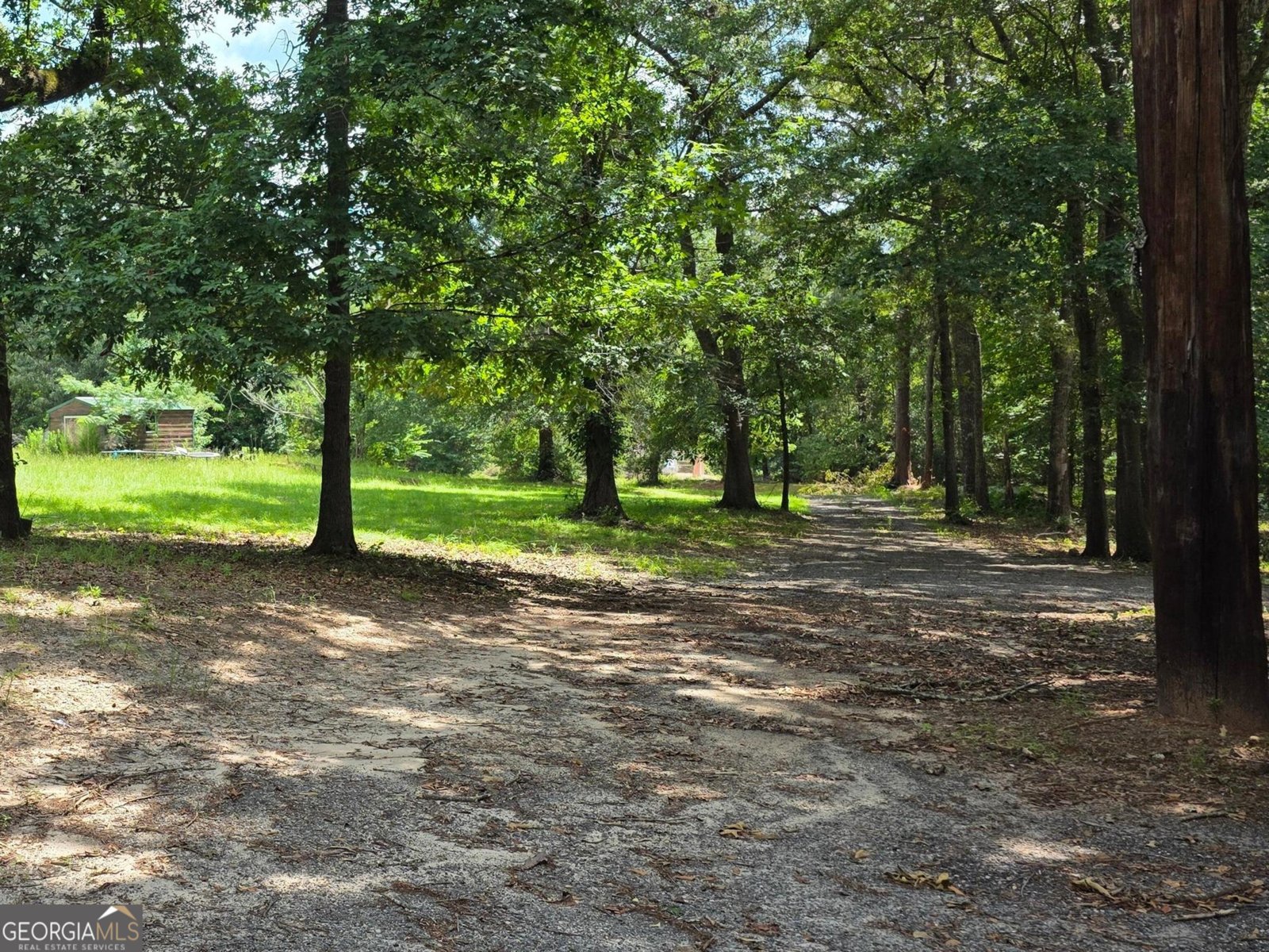 202 Sandy Run Road Bonaire - 54