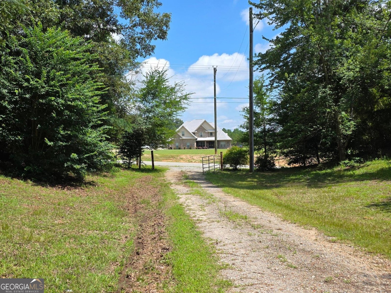 202 Sandy Run Road Bonaire - 8