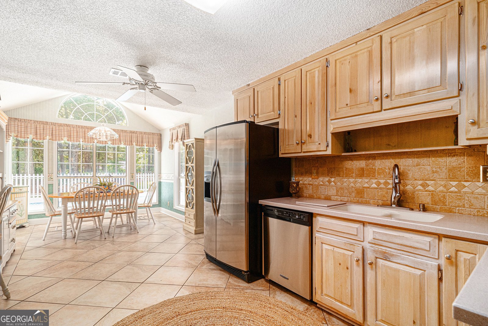 85 London Lane Sharpsburg - 10