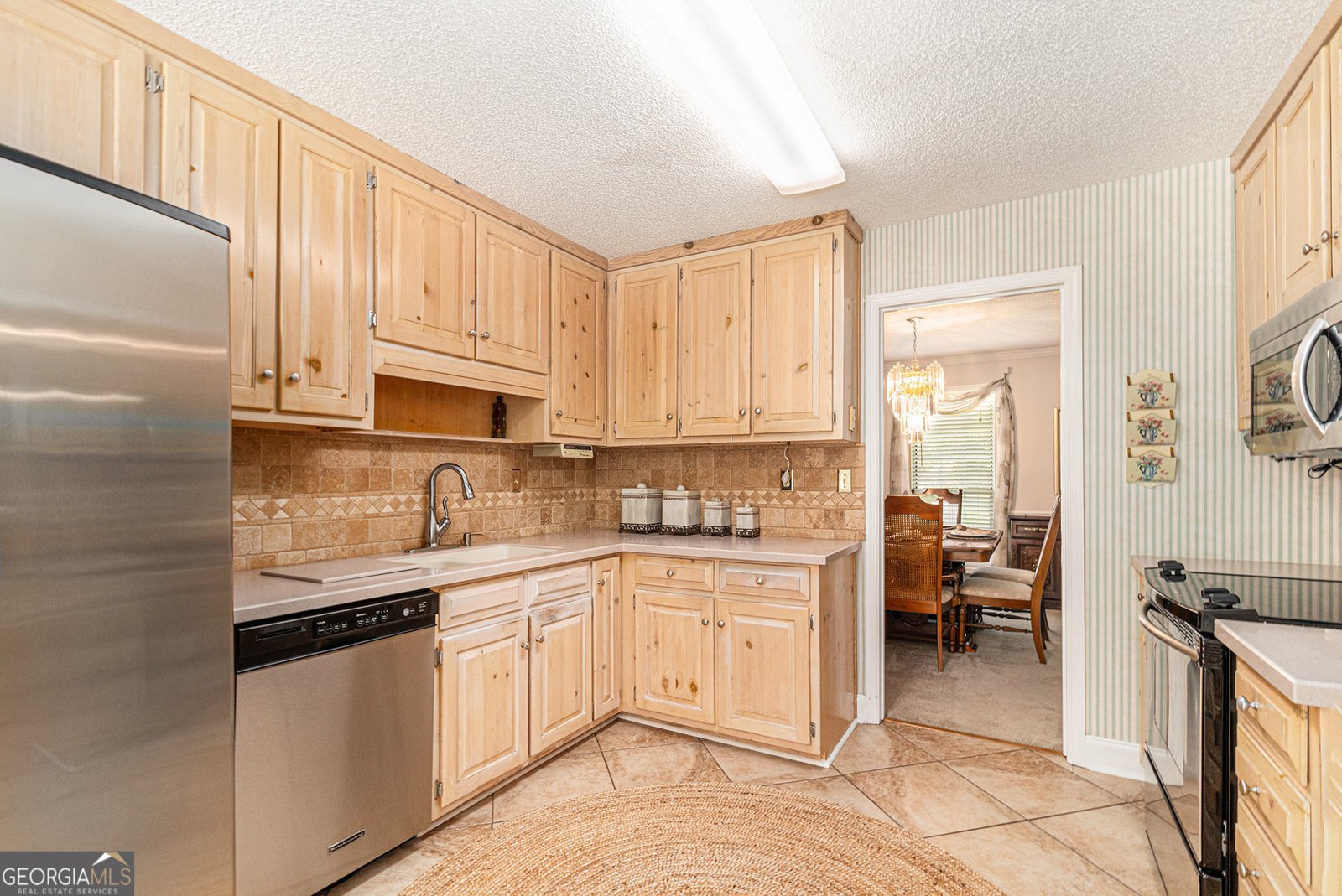 85 London Lane Sharpsburg - 11