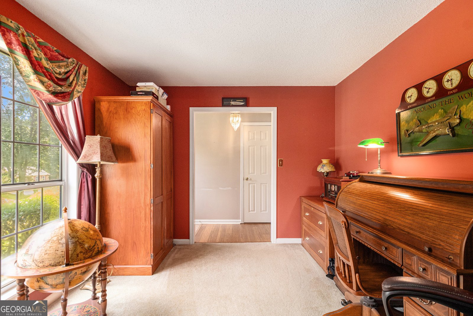 85 London Lane Sharpsburg - 12