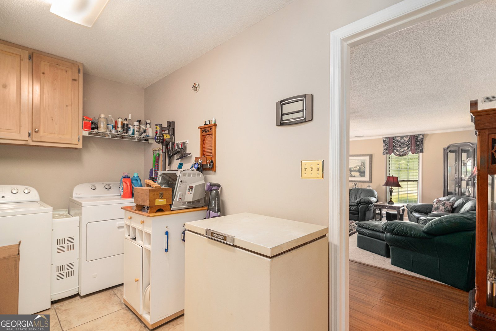 85 London Lane Sharpsburg - 13