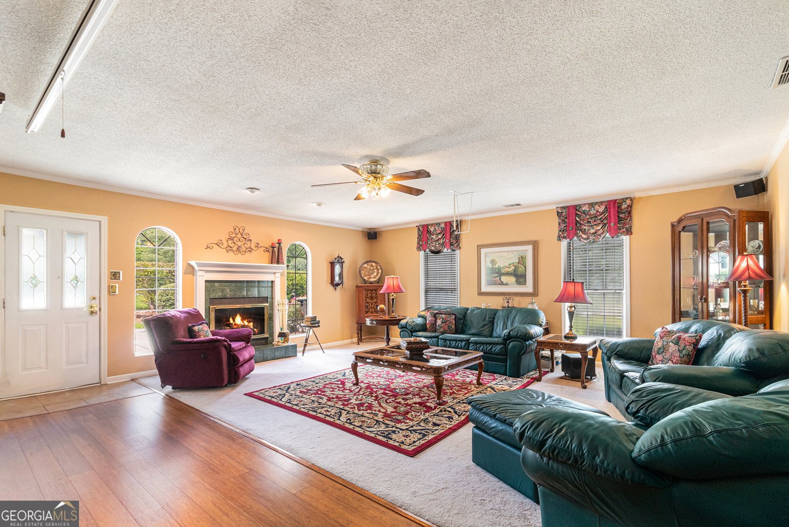 85 London Lane Sharpsburg - 14