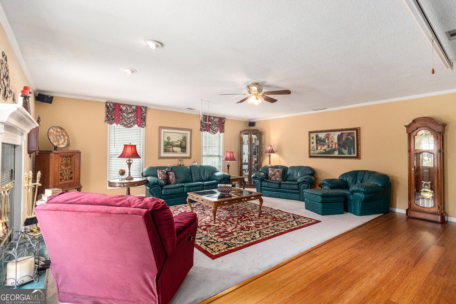 85 London Lane Sharpsburg - 15