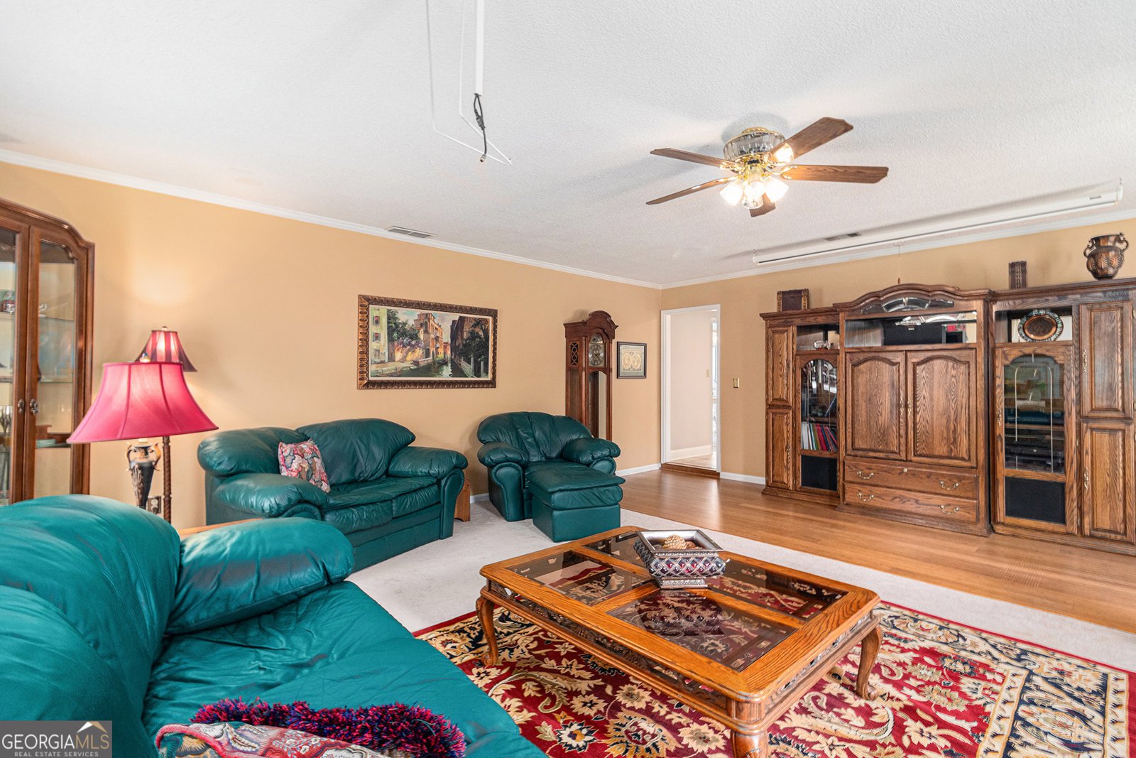 85 London Lane Sharpsburg - 16