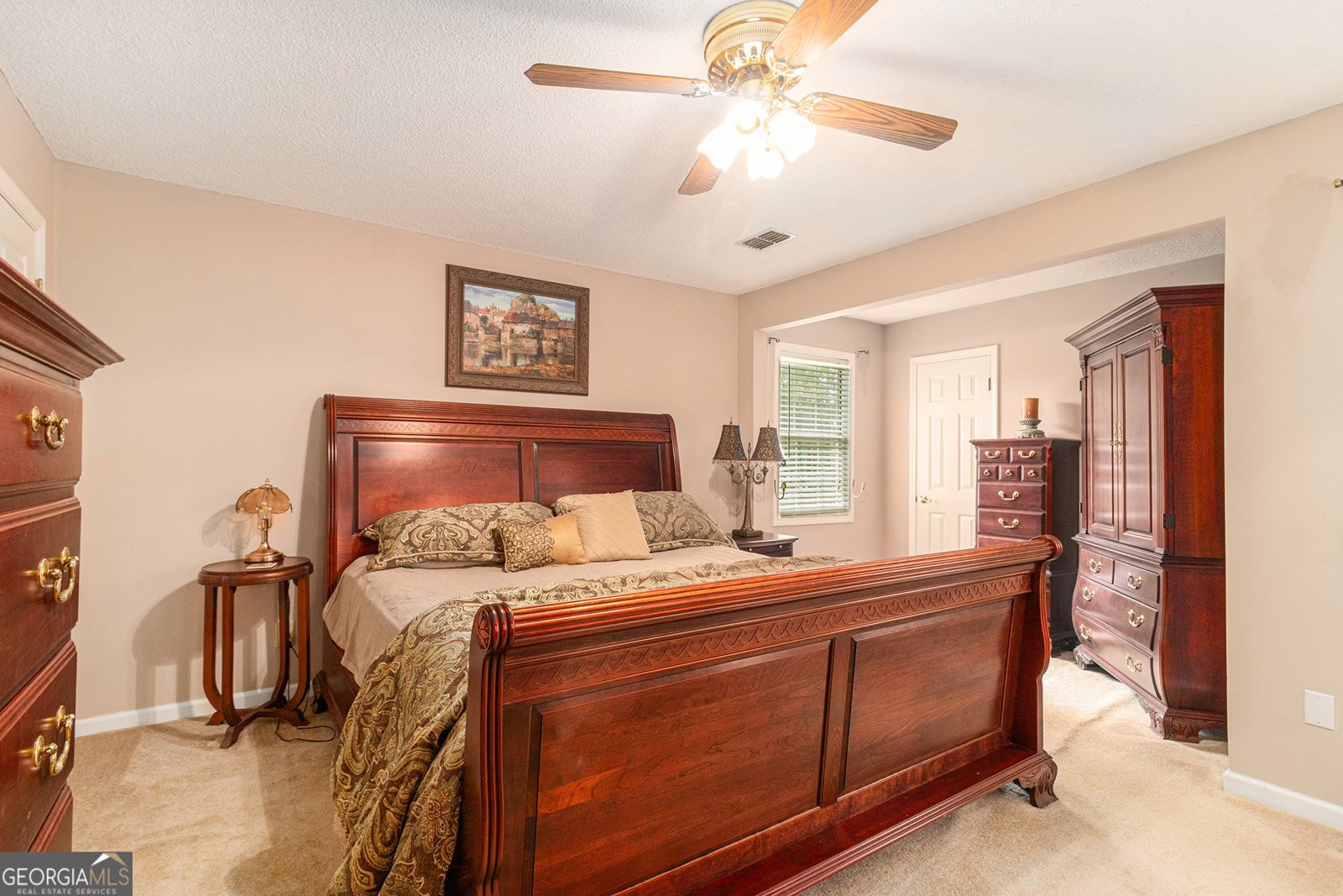 85 London Lane Sharpsburg - 17