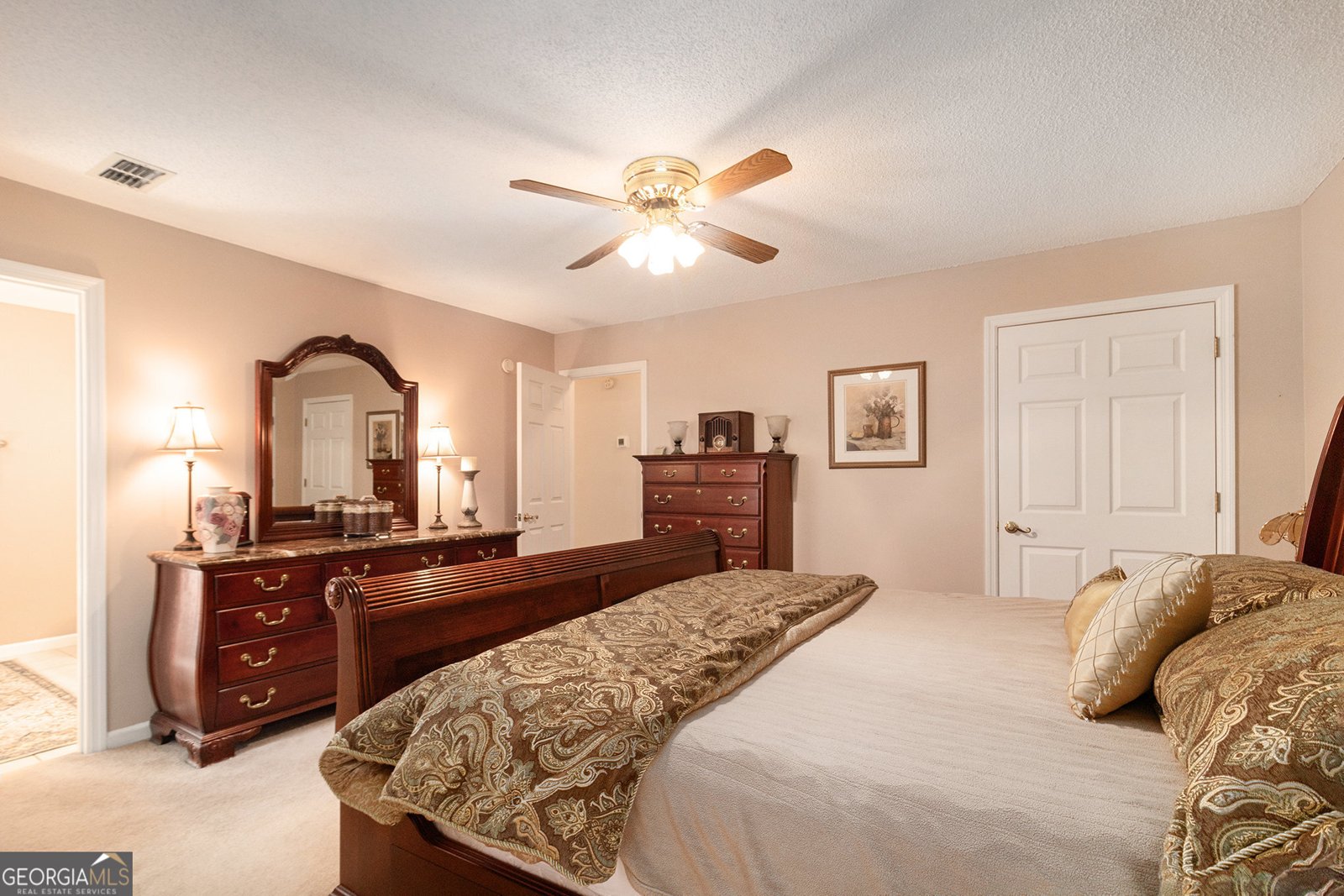 85 London Lane Sharpsburg - 18