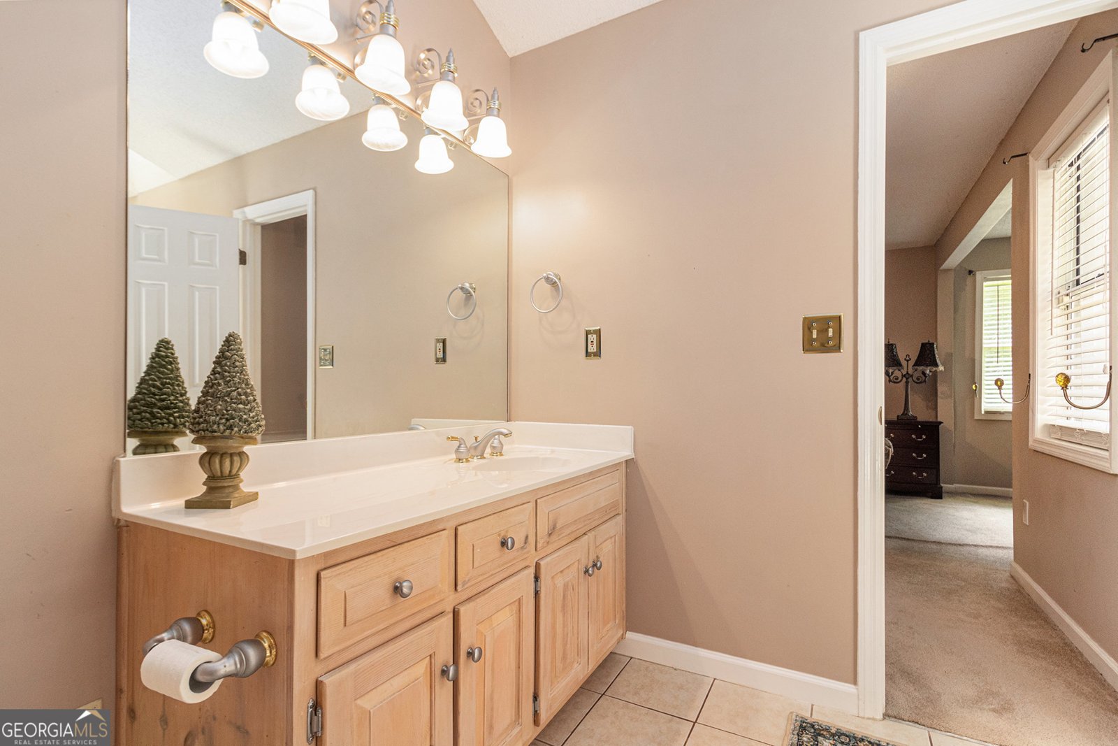 85 London Lane Sharpsburg - 19