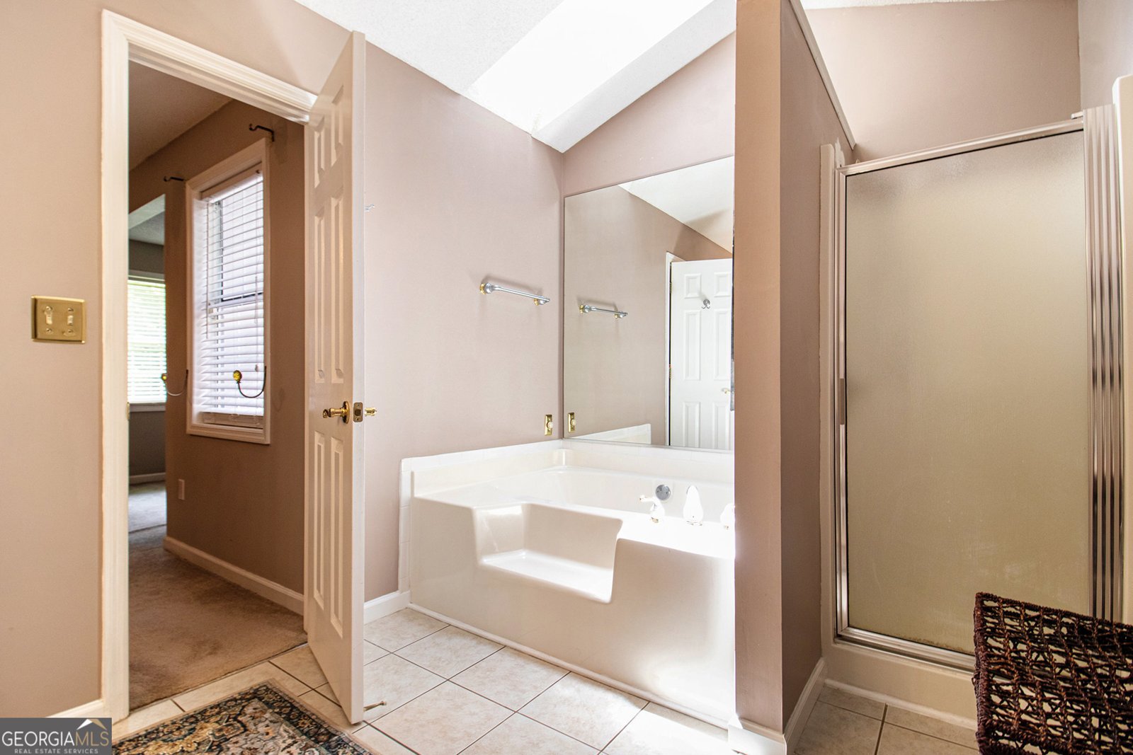 85 London Lane Sharpsburg - 20