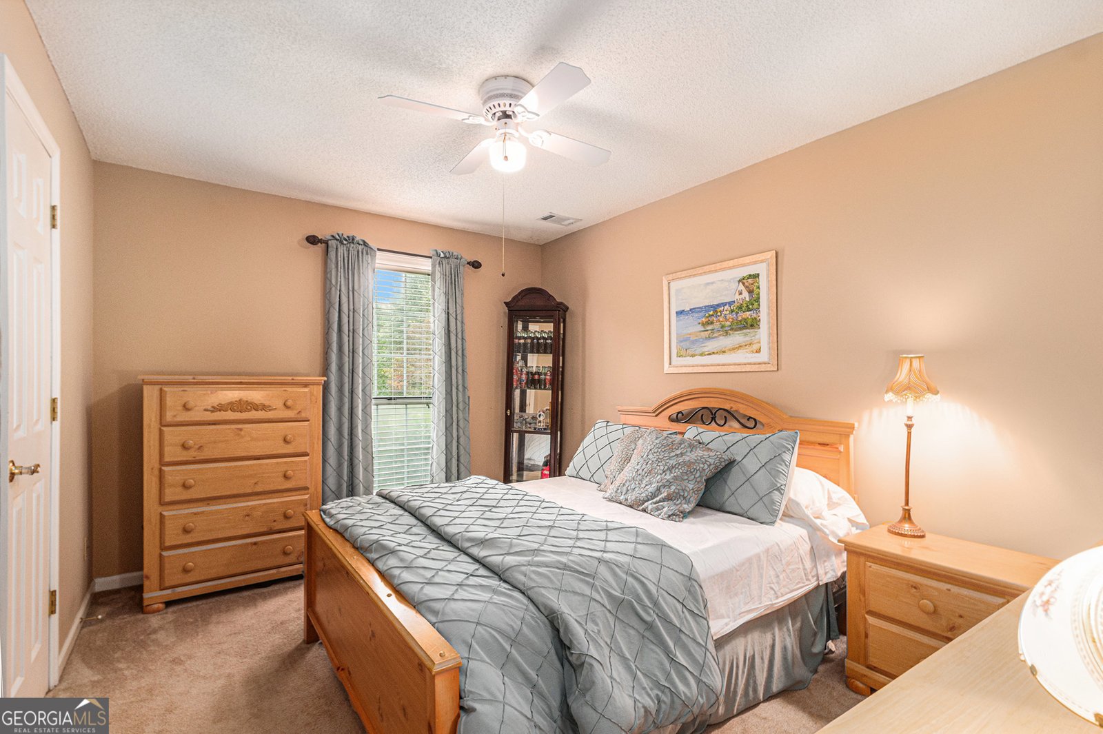 85 London Lane Sharpsburg - 21