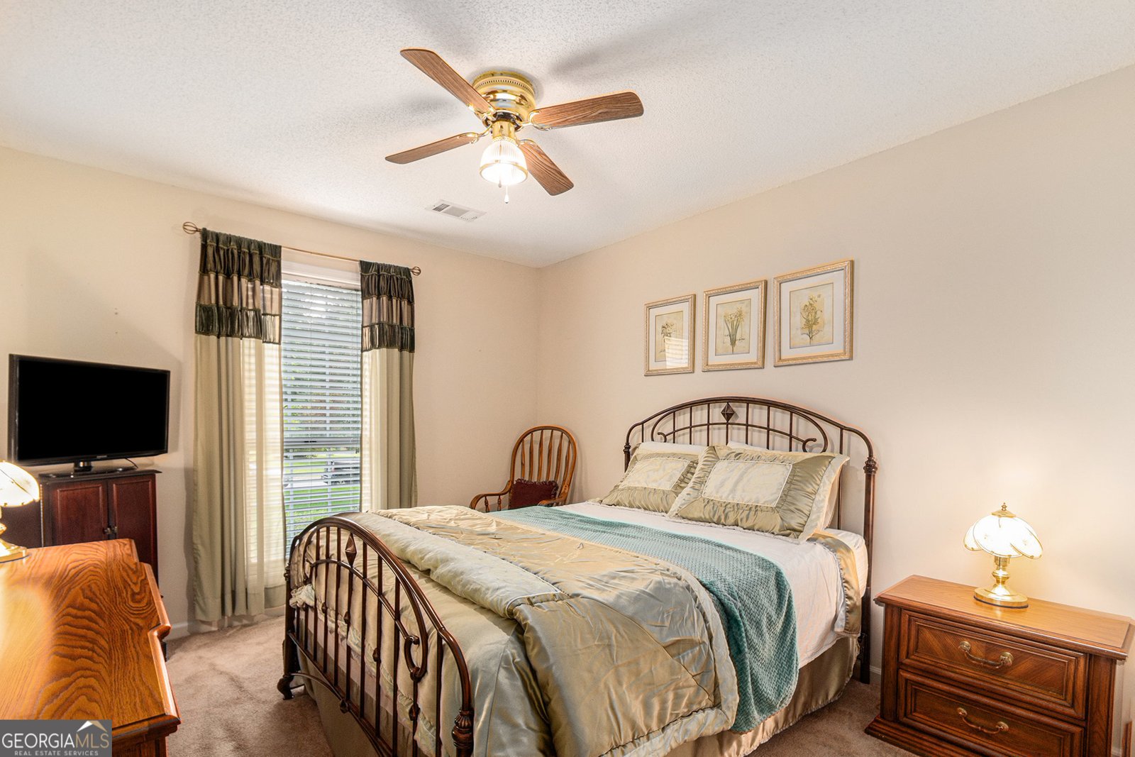 85 London Lane Sharpsburg - 22