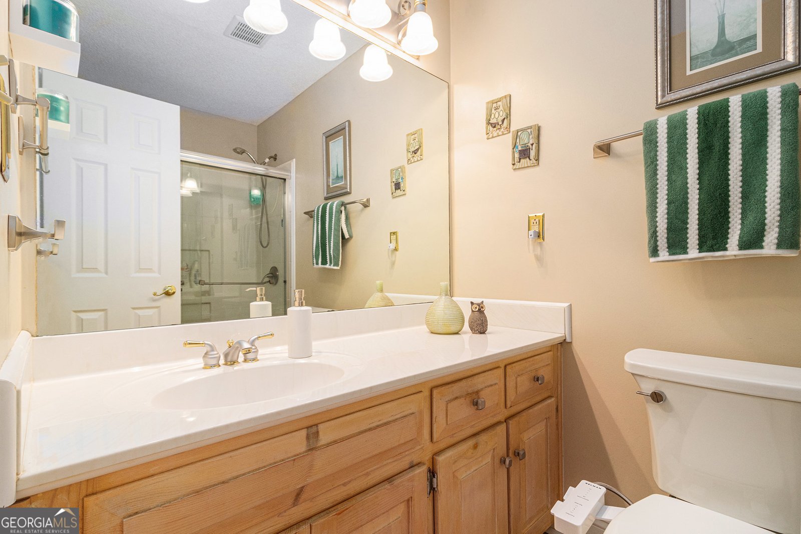 85 London Lane Sharpsburg - 23