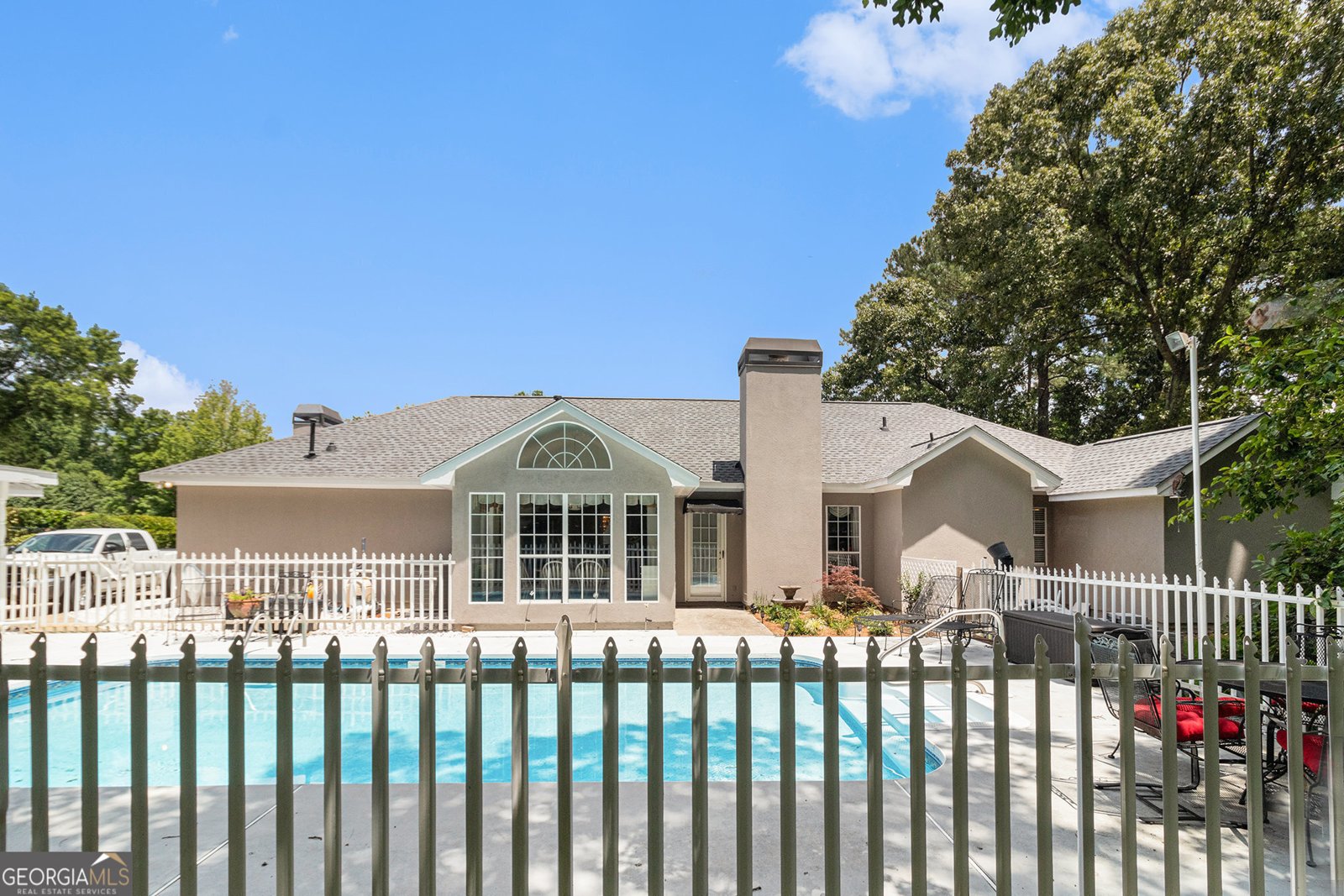 85 London Lane Sharpsburg - 25