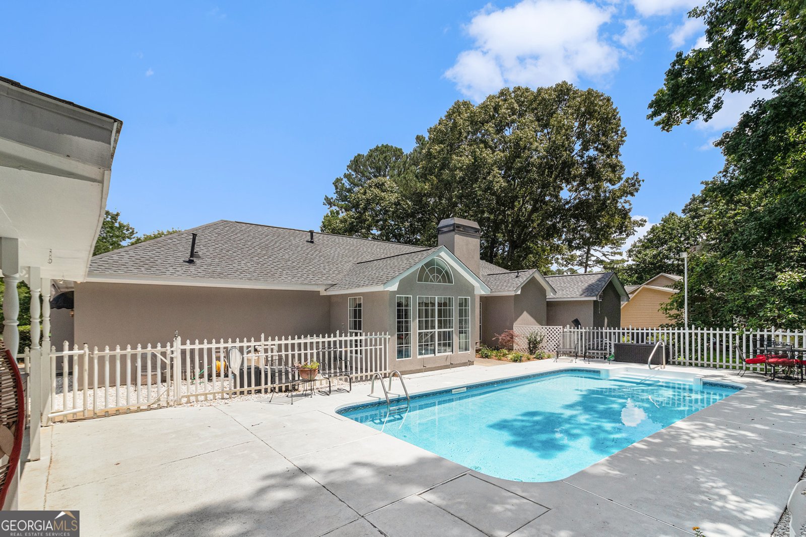 85 London Lane Sharpsburg - 26
