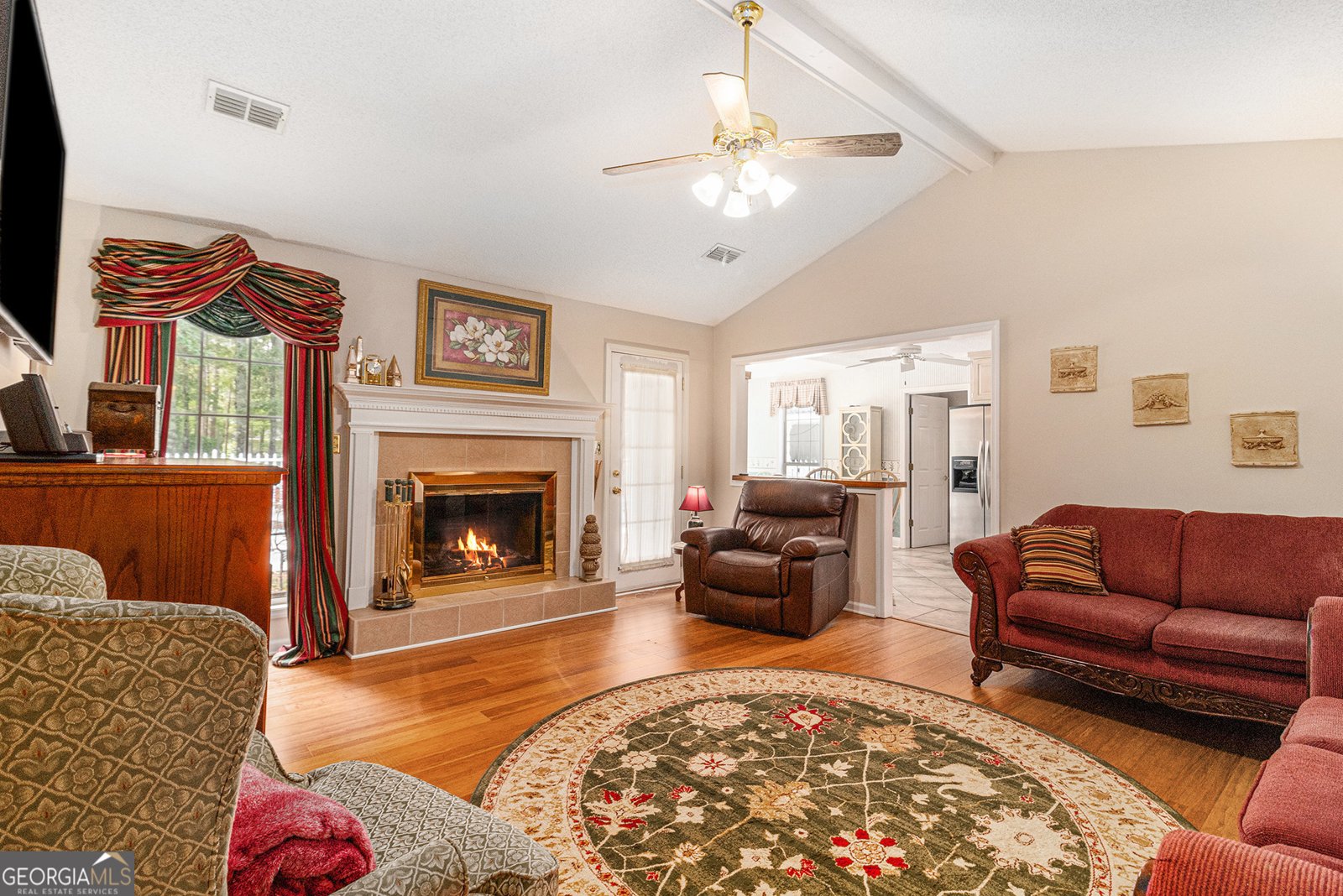 85 London Lane Sharpsburg - 5
