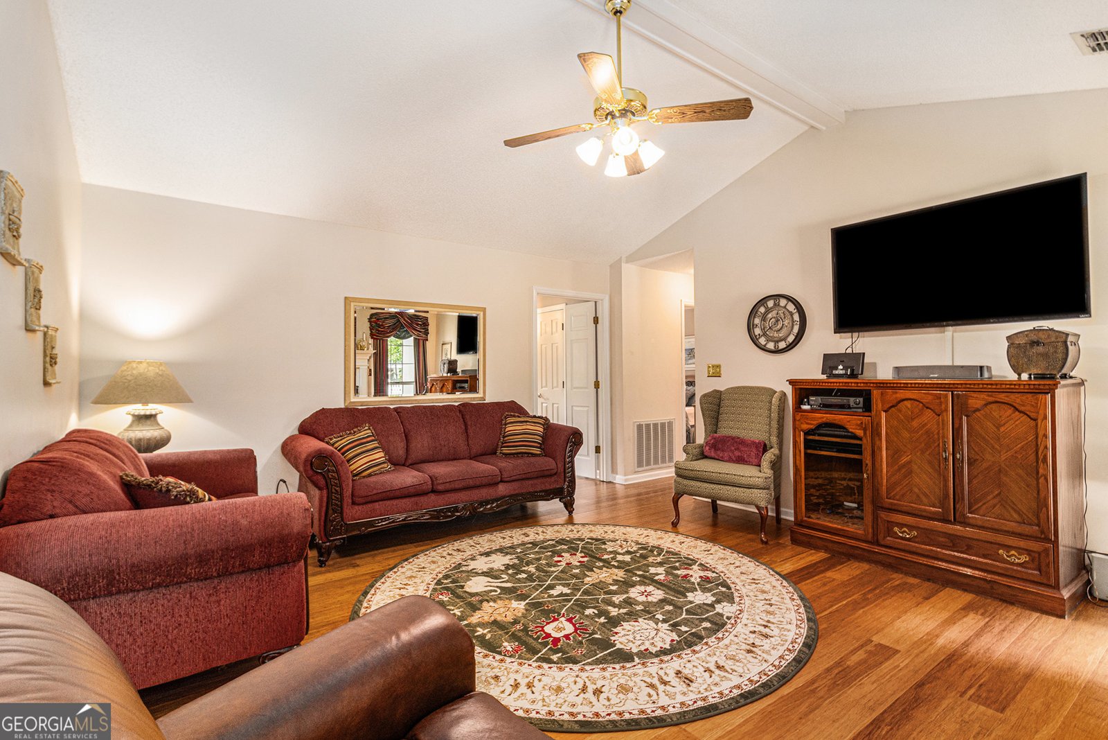 85 London Lane Sharpsburg - 6