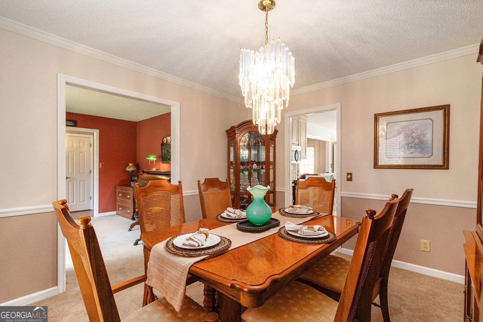 85 London Lane Sharpsburg - 7