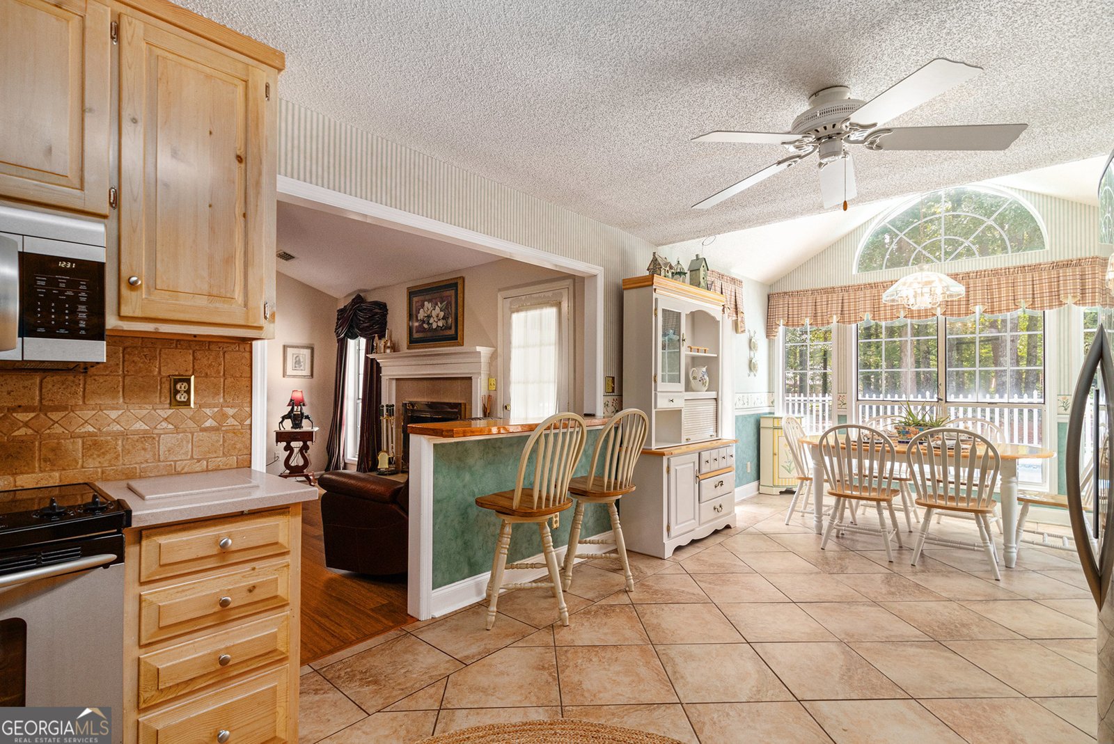 85 London Lane Sharpsburg - 9